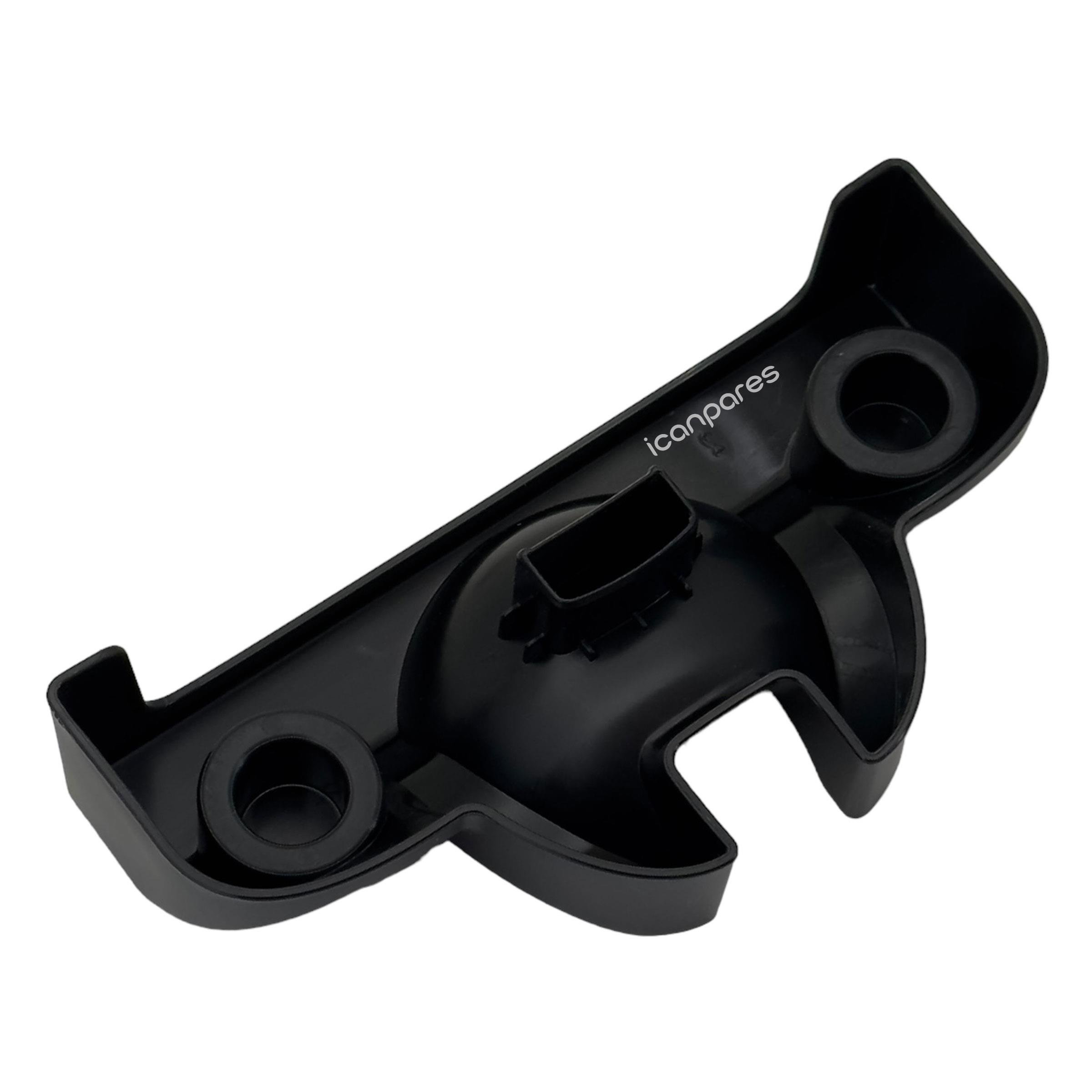 Fantom Uyumlu Pratic Air Power P 1250 Süpürge Stant Üst Askı Aparatı