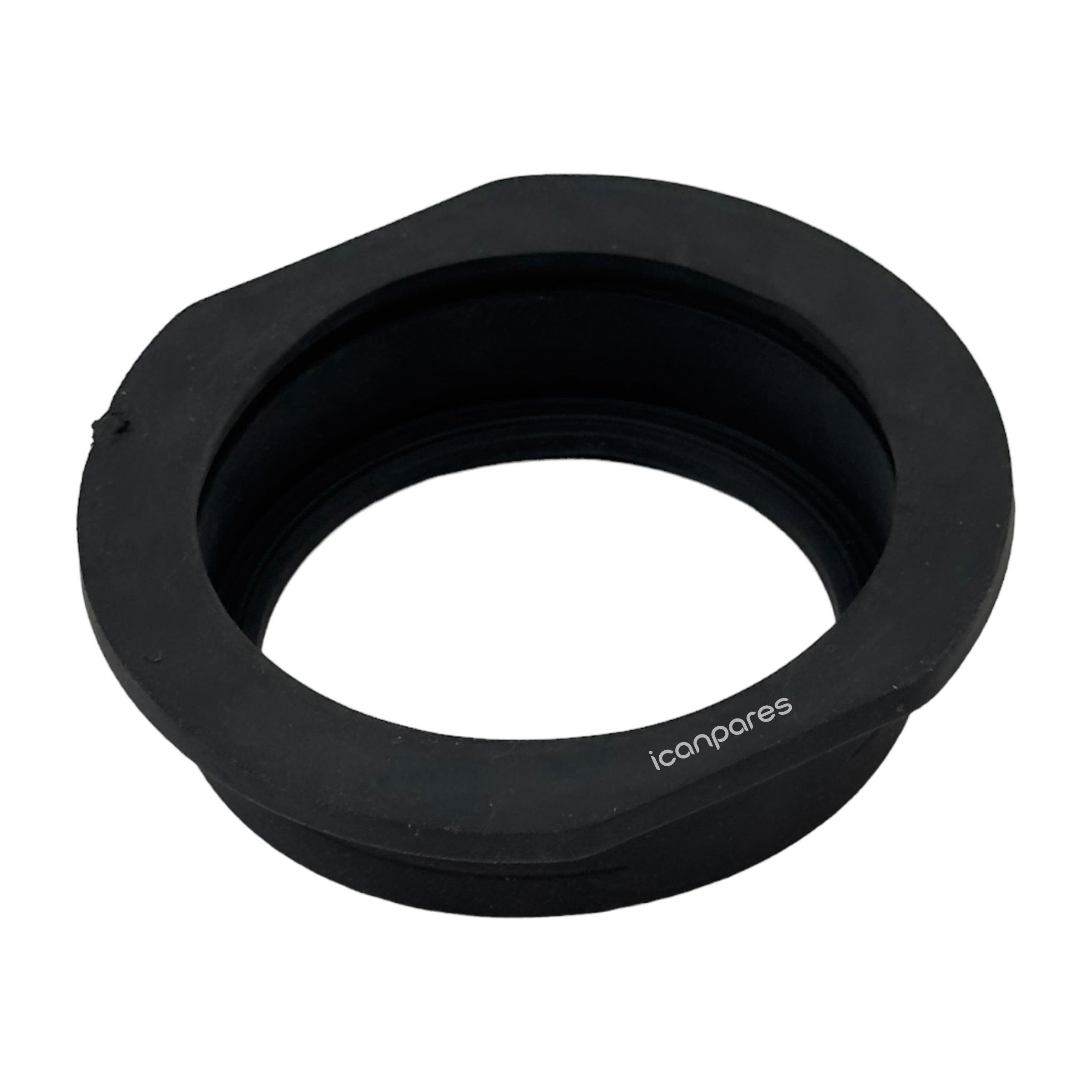 Fantom Uyumlu Pratic-S P 1200 Süpürge Motor Contası
