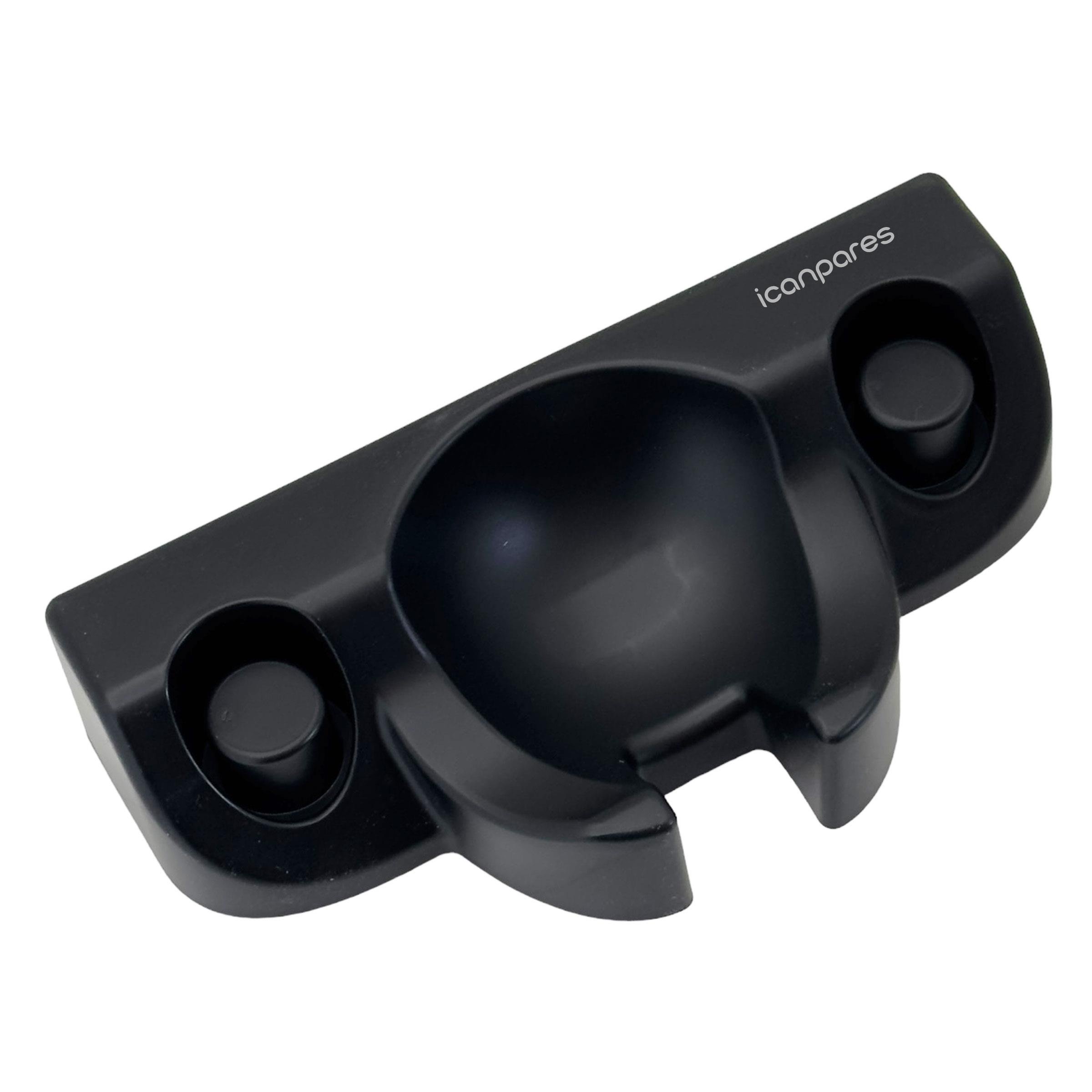 Fantom Uyumlu Pratic Air Power P 1250 Süpürge Stant Üst Askı Aparatı
