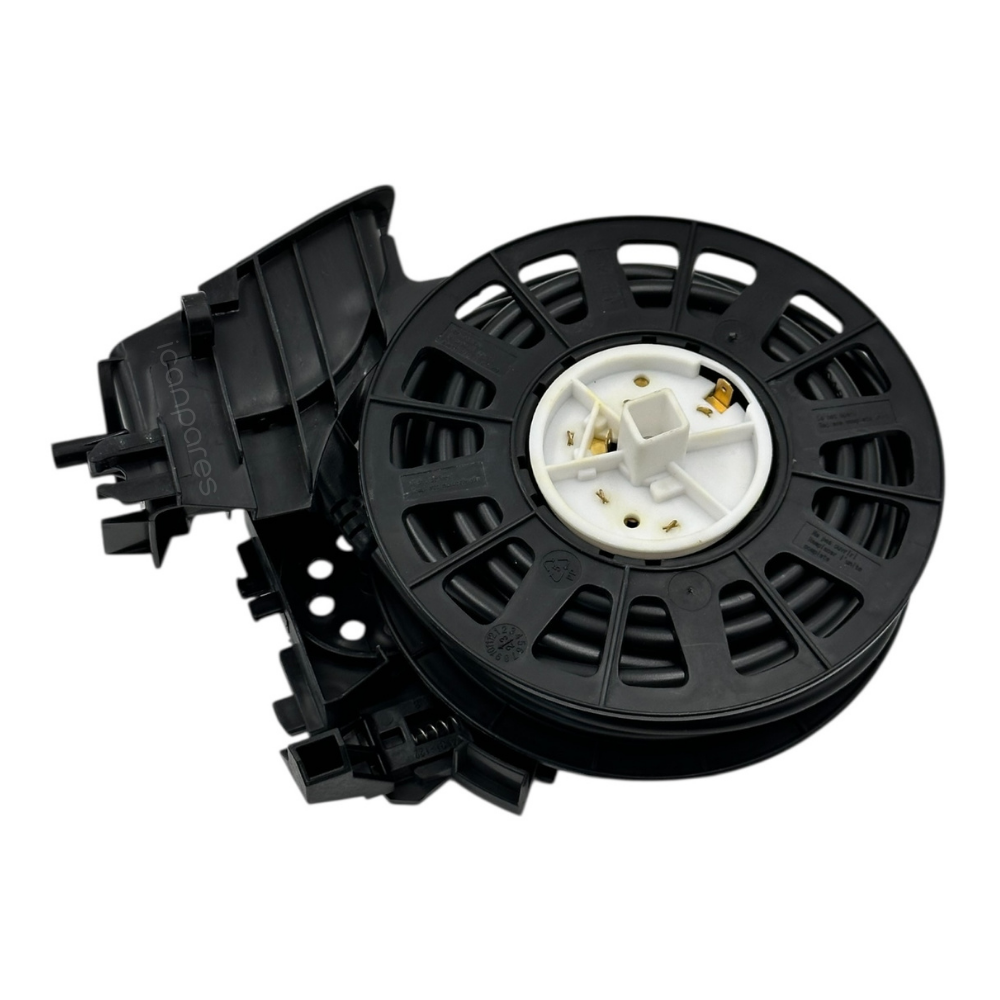Philips Uyumlu FC 9331 PowerPro City Süpürge Kablo Sarıcı
