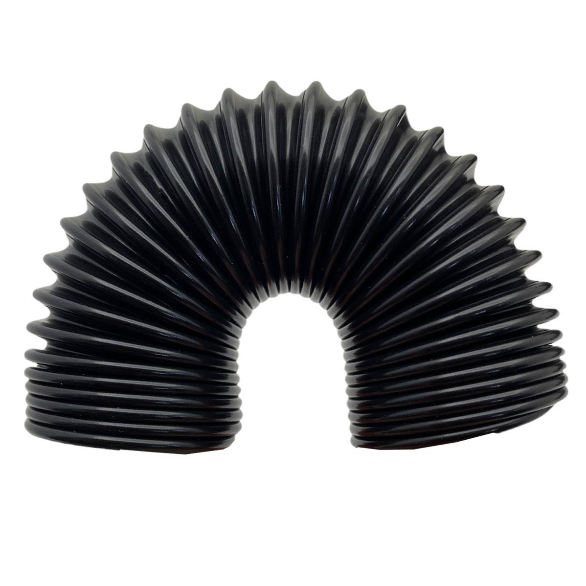 Philips Uyumlu FC8078/01 Emici Başlık Ara Hortumu