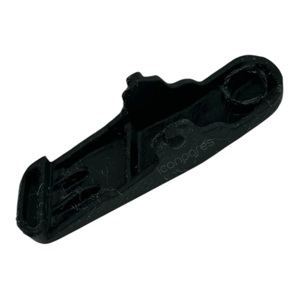 Rowenta Uyumlu RO 7845 Compact Force Cyclonic Süpürge Hortum Kazan Girişi Mandalı