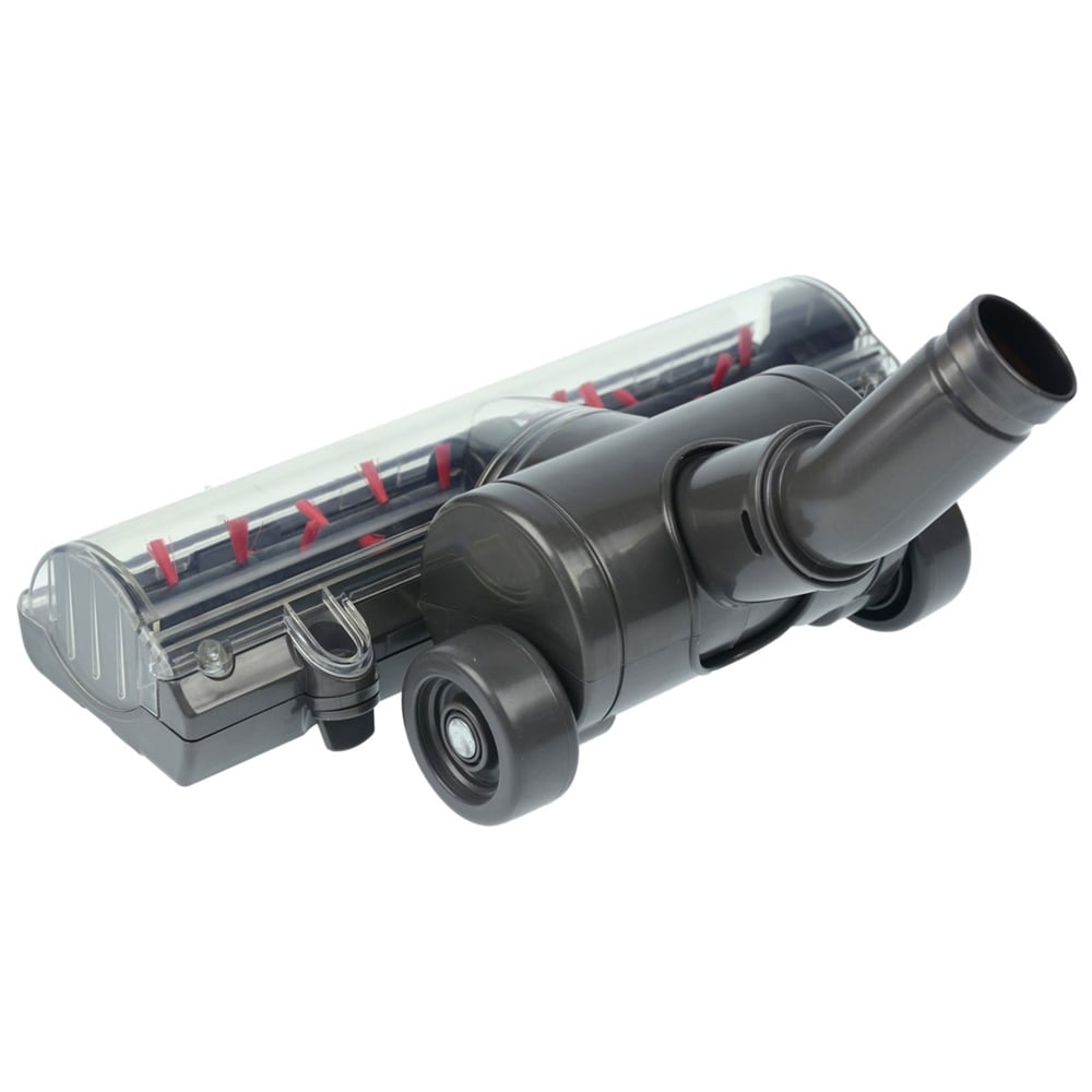 DYSON DC 23 Elektrikli Süpürge Turbo Emici Başlığı