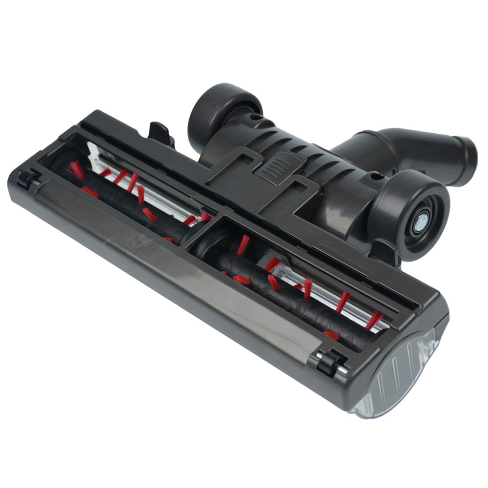 DYSON DC 23 Elektrikli Süpürge Turbo Emici Başlığı