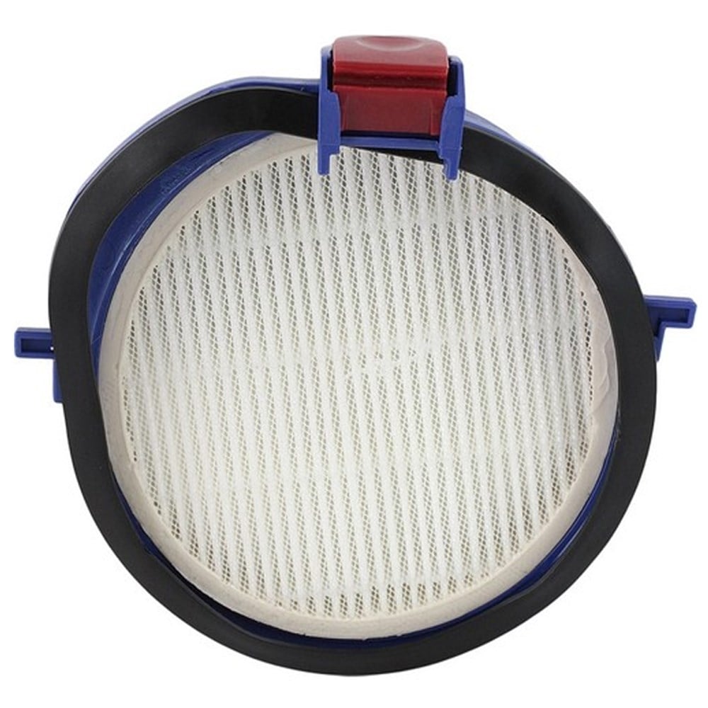 Dyson DC 24 Süpürge Ön Filtre ve Hepa Filtresi