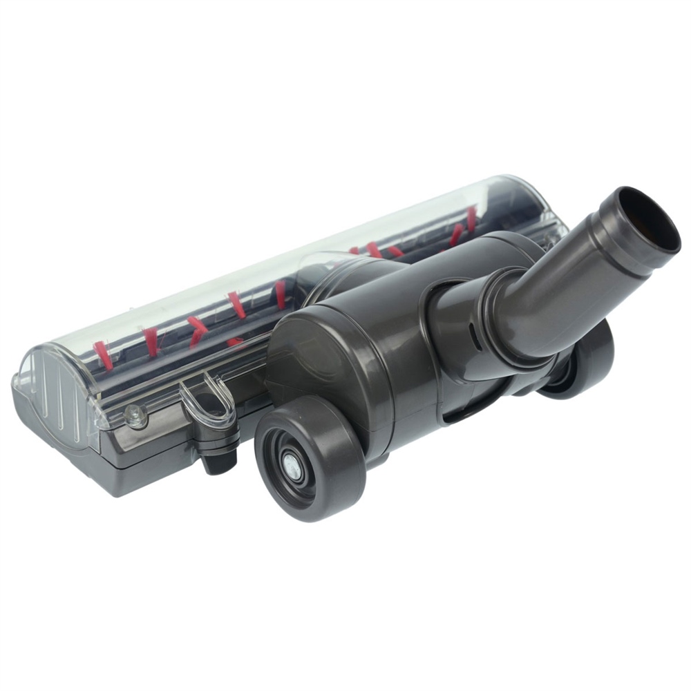 DYSON DC 32 Elektrikli Süpürge Turbo Emici Başlığı