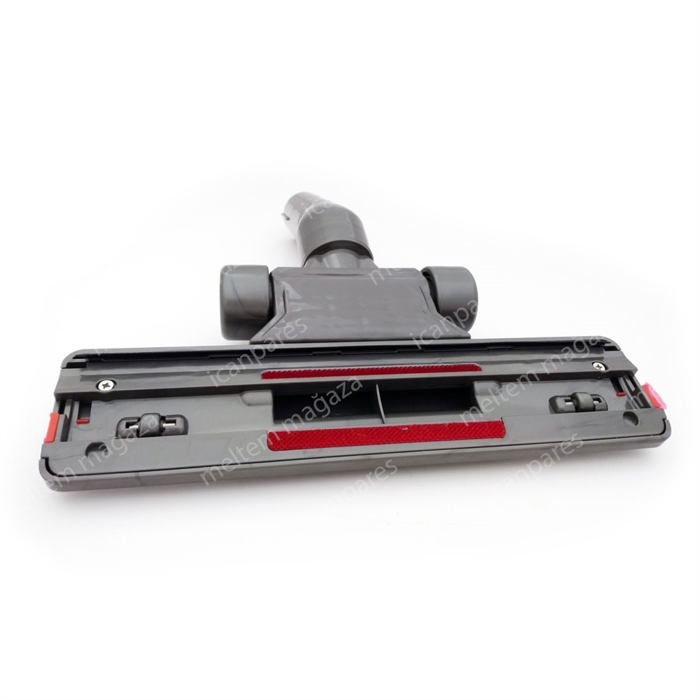Dyson DC 45 Süpürge Uyumlu Zemin Başlık