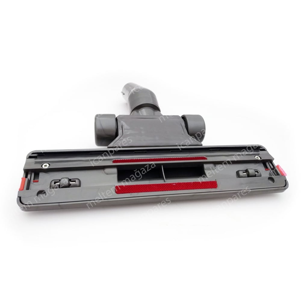 Dyson DC 61 Süpürge Uyumlu Zemin Başlık