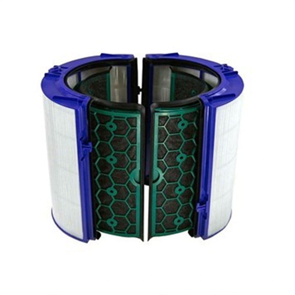 Dyson DP04 Hava Temizleme Makinesi Filtresi