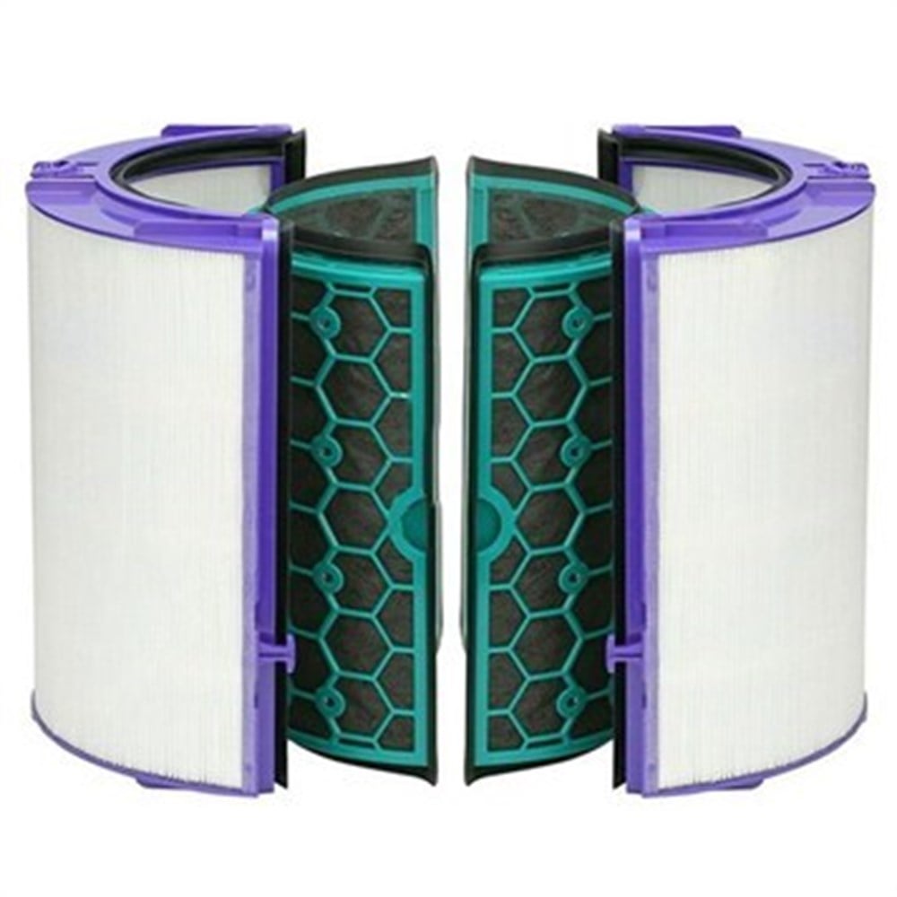 Dyson DP04 Hava Temizleme Makinesi Filtresi