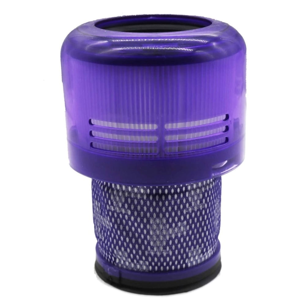 Dyson SV14 Dik Süpürge Filtresi