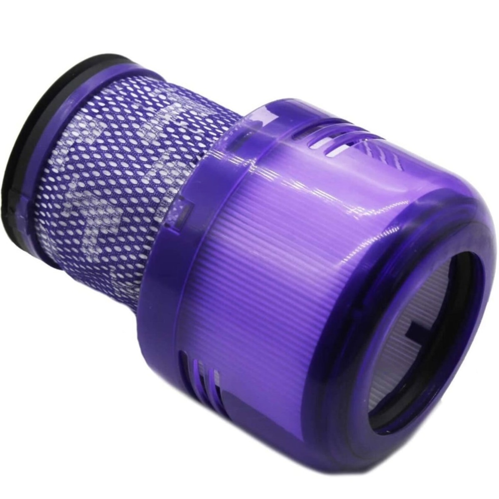 Dyson V11 Absolute Dik Süpürge Filtresi