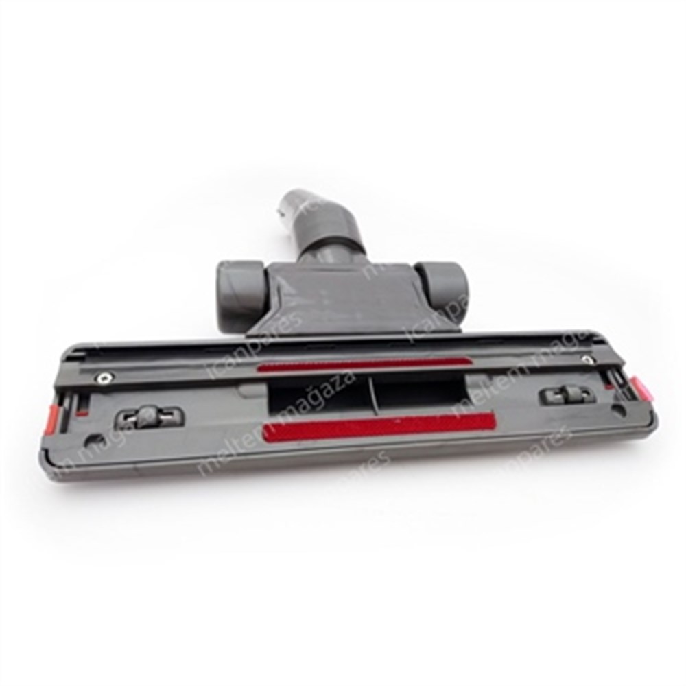Dyson V11 Süpürge Uyumlu Zemin Başlık