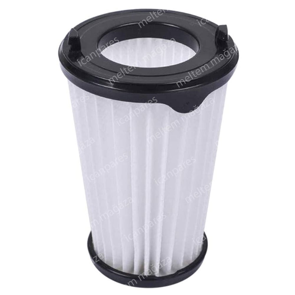 Electrolux Ergorapido Ergo 05 Süpürge Silindirik Hepa Filtresi