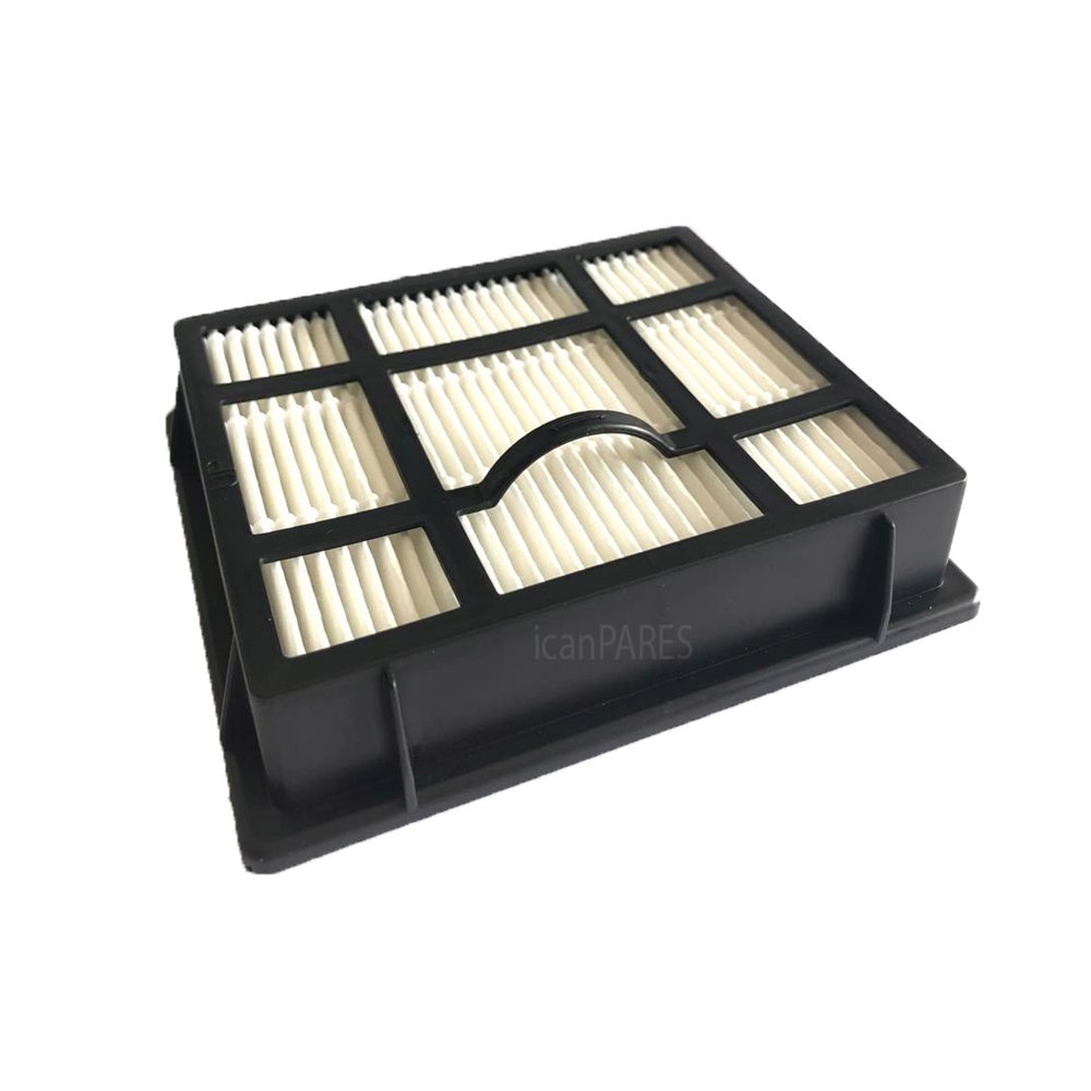 Electrolux T8 ZT 3510 Süpürge Hepa Filtre