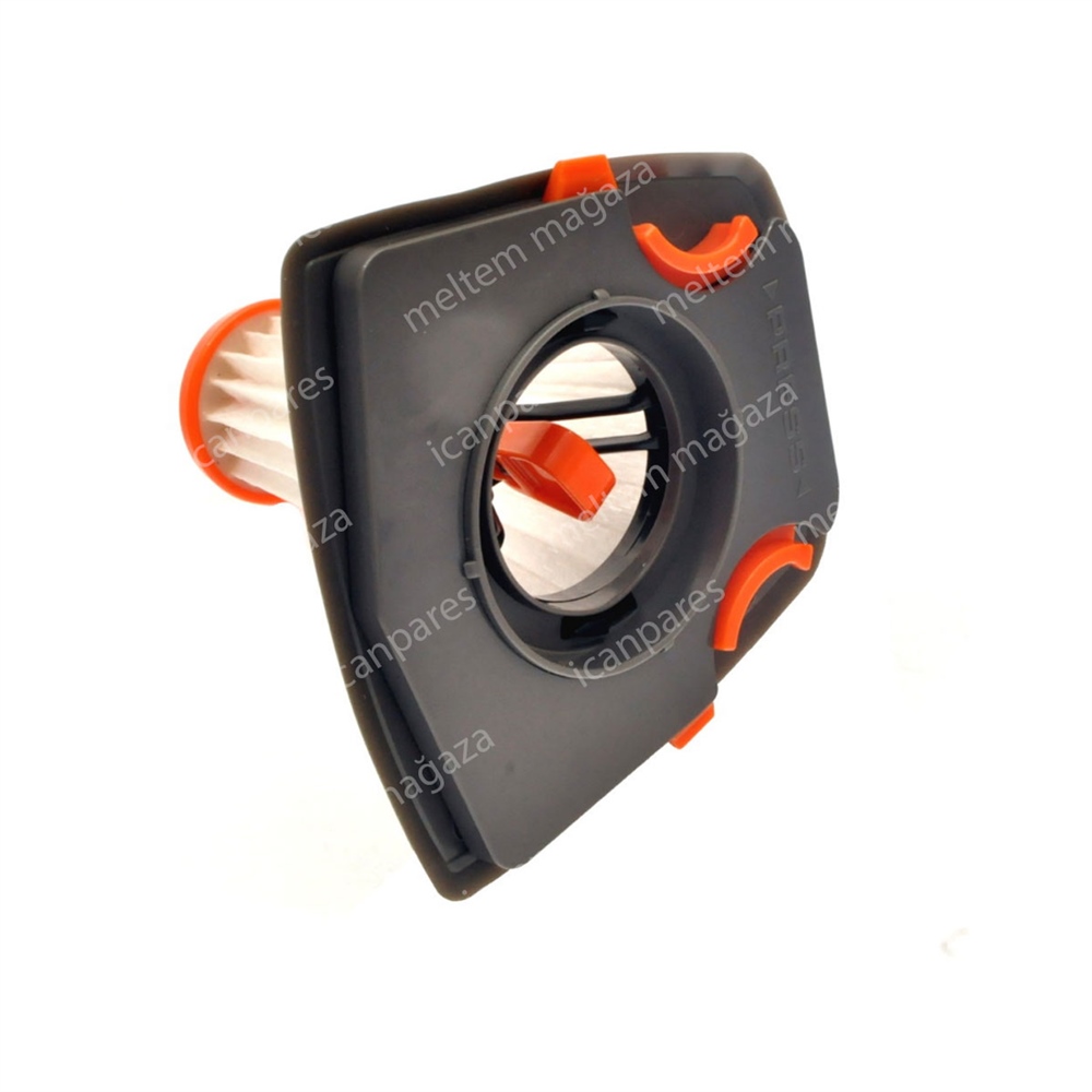 Electrolux ZB 5112 E Süpürge Orijinal İç Filtre