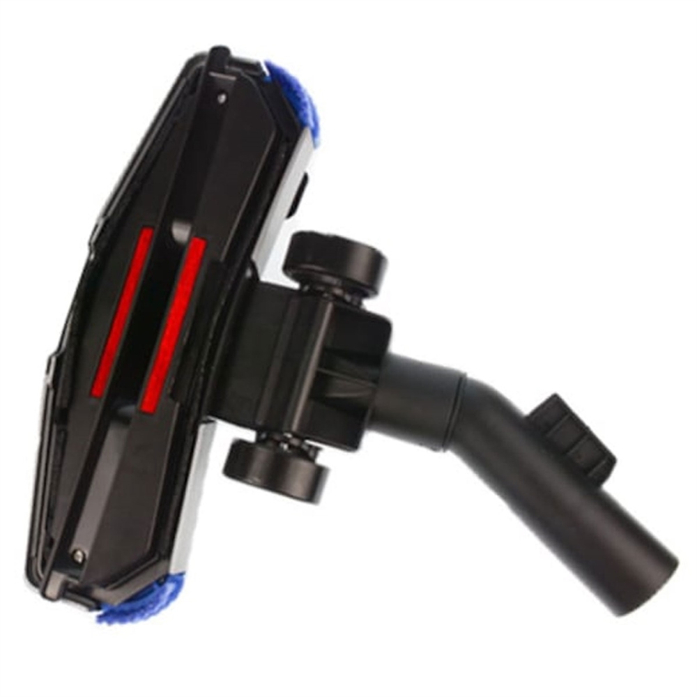 Philips Uyumlu Fc 9216 Marathon Süpürge Triactive Emici Başlık