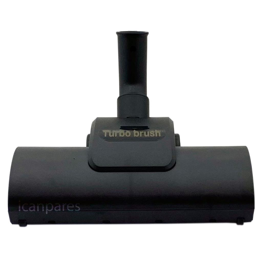 Philips FC 8475 PowerPro Compact Süpürge Emici Yer Başlığı