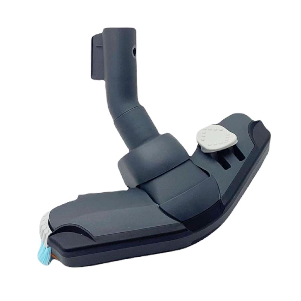 Philips FC 8950 AquaAction Süpürge TriActive Emici Başlık Borusu