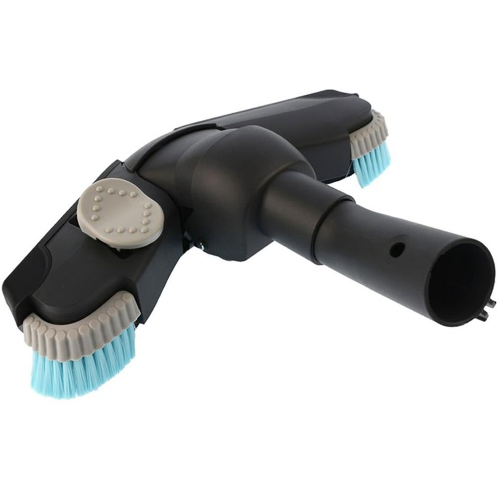 Philips FC 9201 Marathon Süpürge TriActive Emici Başlık Borusu