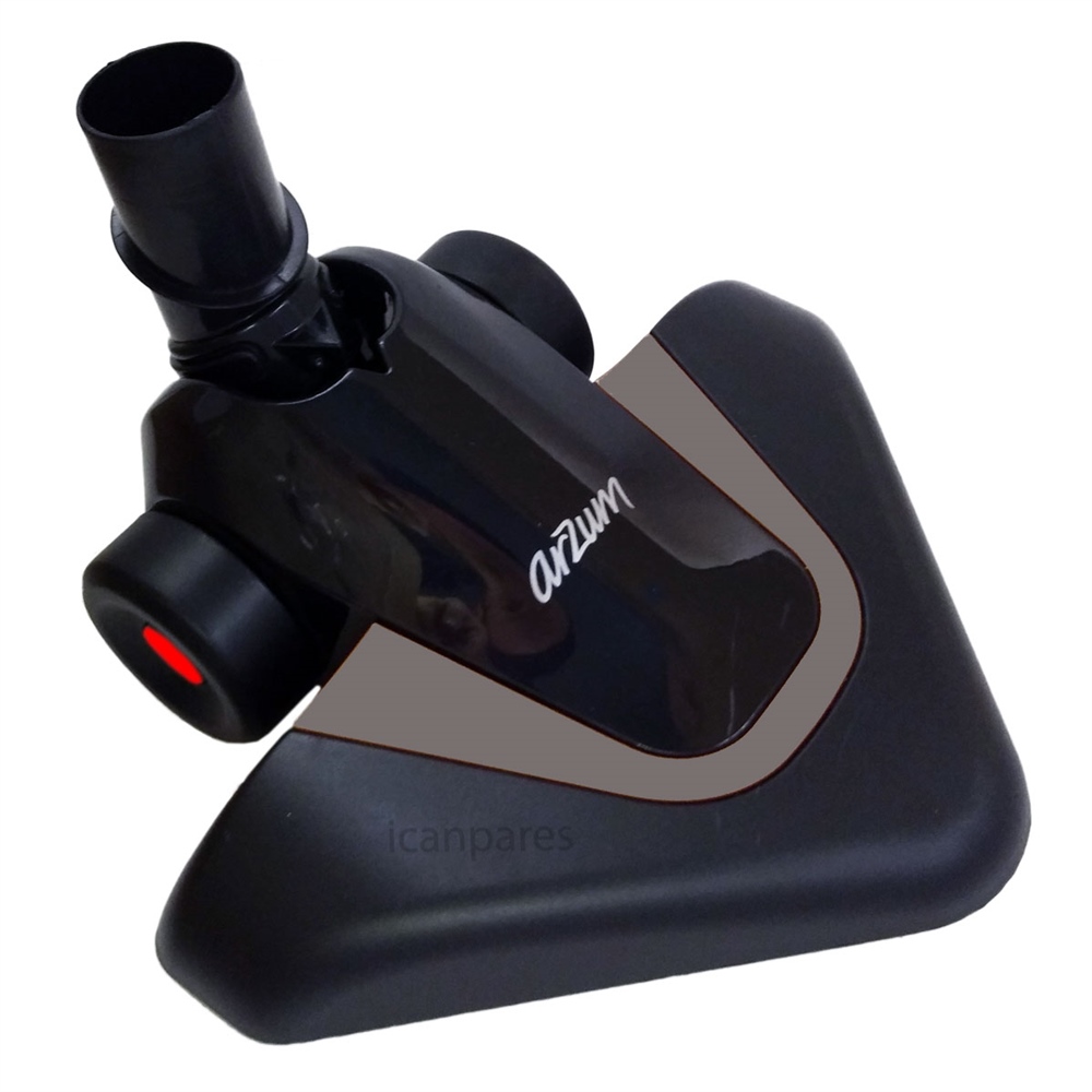 Arzum Ar 491 Orijinal Emici Yer Başlığı