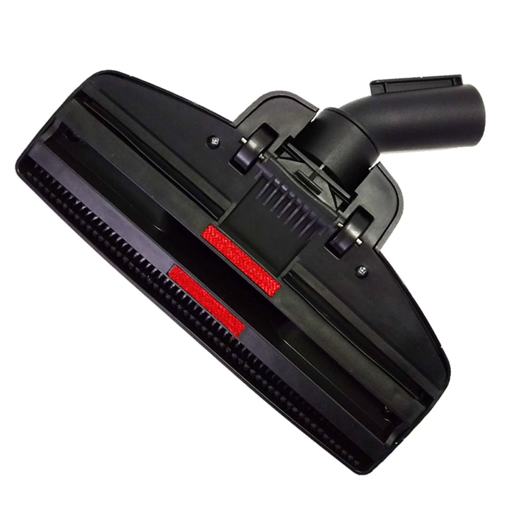 Arzum Uyumlu AR 4002 Cleanart Silence Pro Energy Elektrikli Süpürge Emici Yer Başlığı
