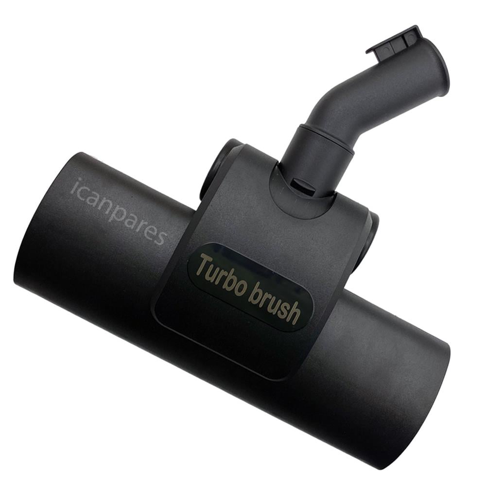 Bosch Uyumlu BGC21POW1 Süpürge Turbo Brush Emici Yer Başlığı