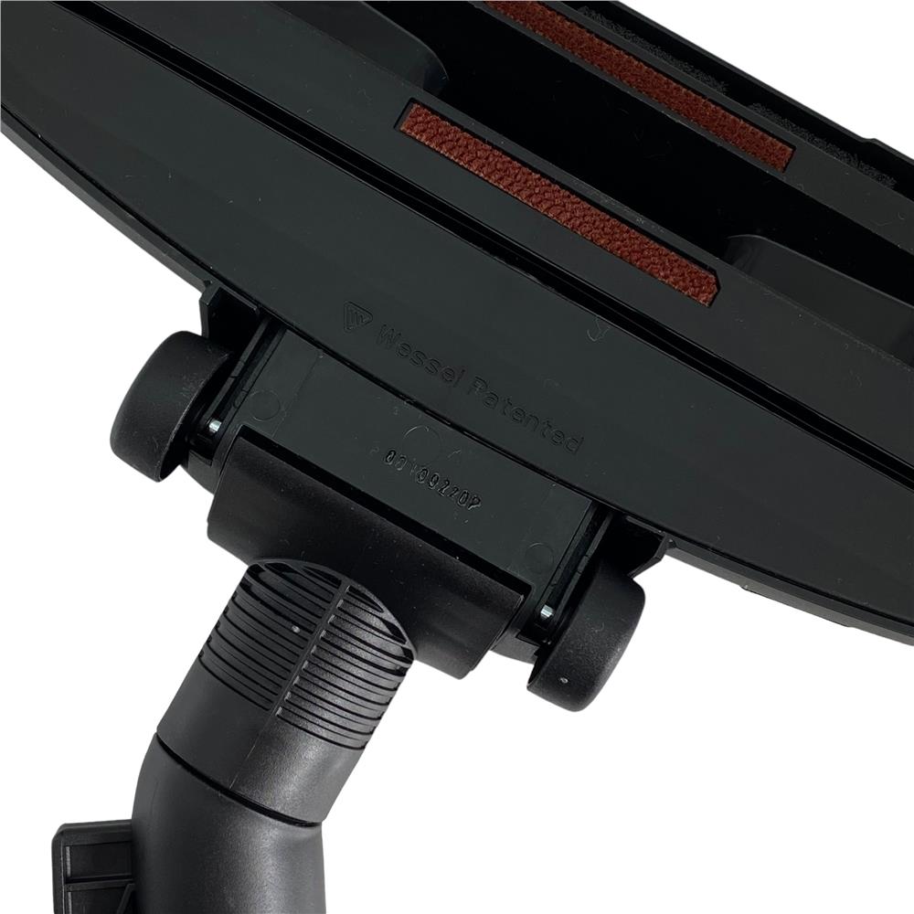 Bosch Uyumlu BGL7EXCL Süpürge Orijinal Fırçası