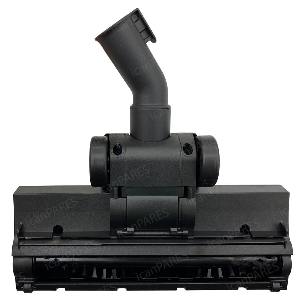 Bosch Uyumlu BGS41POW2 Süpürge Turbo Brush Emici Yer Başlığı