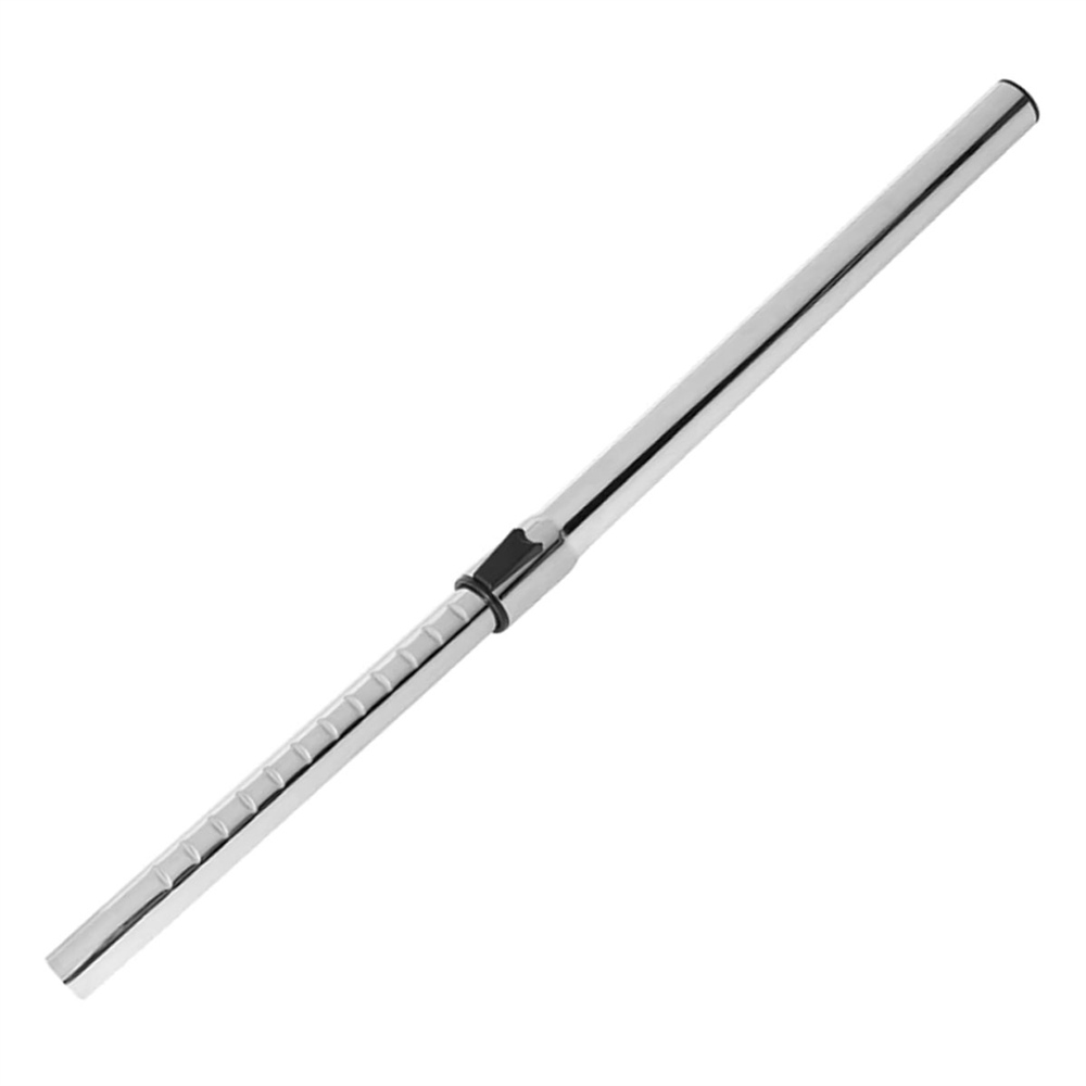 Bosch Uyumlu BGS6SIL1 Roxx'x ProSilence Turbolu Fırça Başlığı ve Borusu