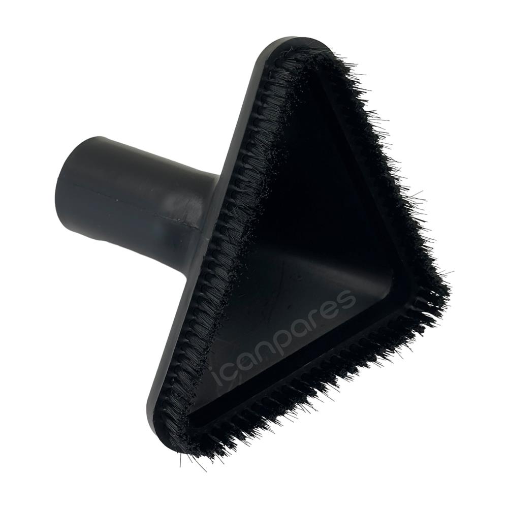 Bosch Uyumlu BSG 62082 Süpürge Üçgen Koltuk Emici
