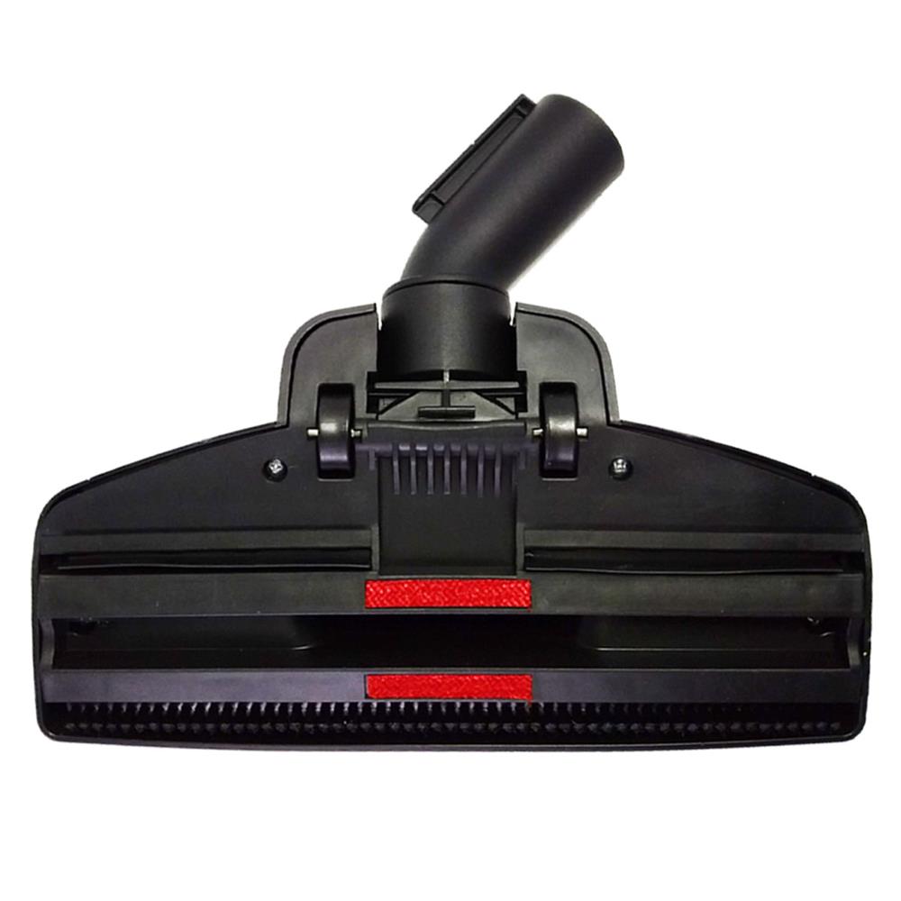 Conti Uyumlu CU 605 Multivac Elektrikli Süpürge Emici Yer Başlığı