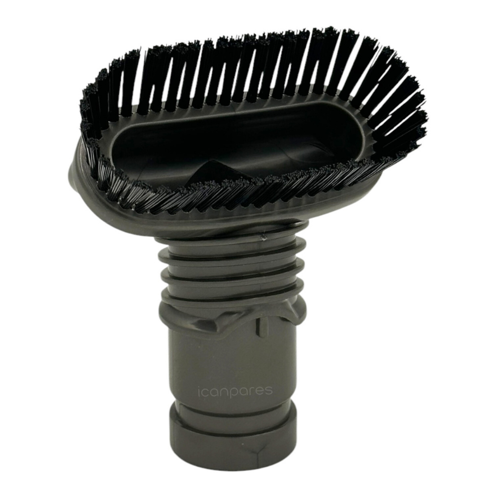 Dyson Uyumlu DC03 Süpürge İnatçı Kir Fırçası