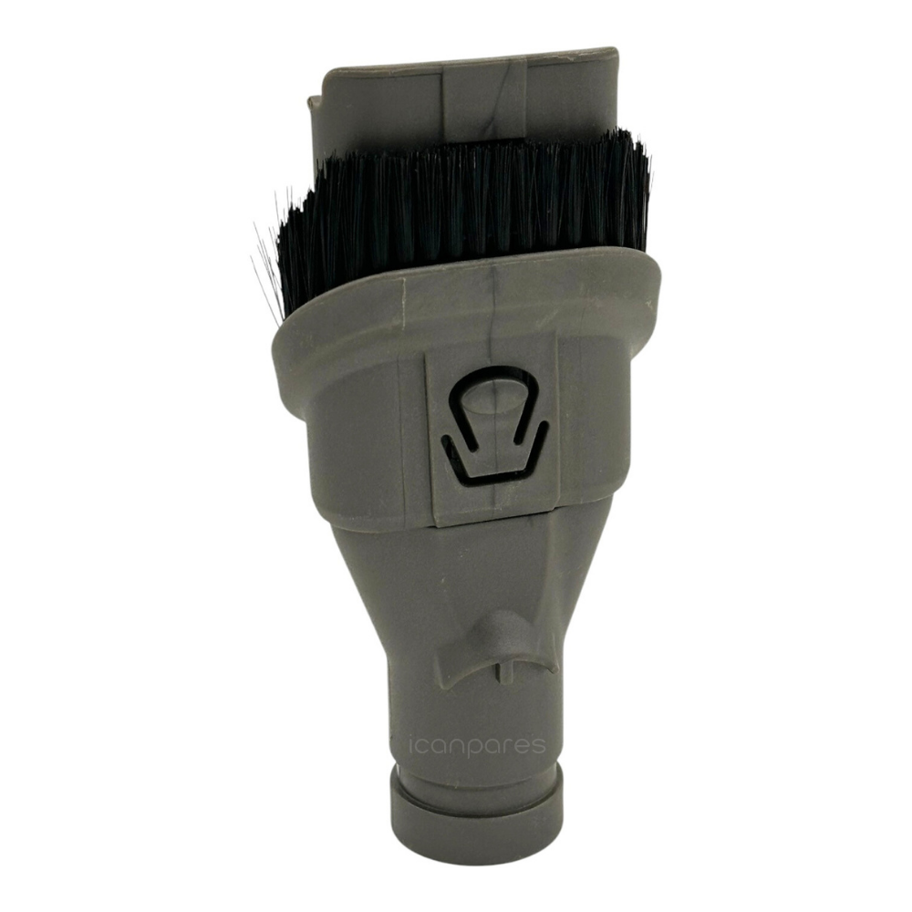 Dyson Uyumlu DC19 Süpürge Kombinasyon Temizleme Başlığı