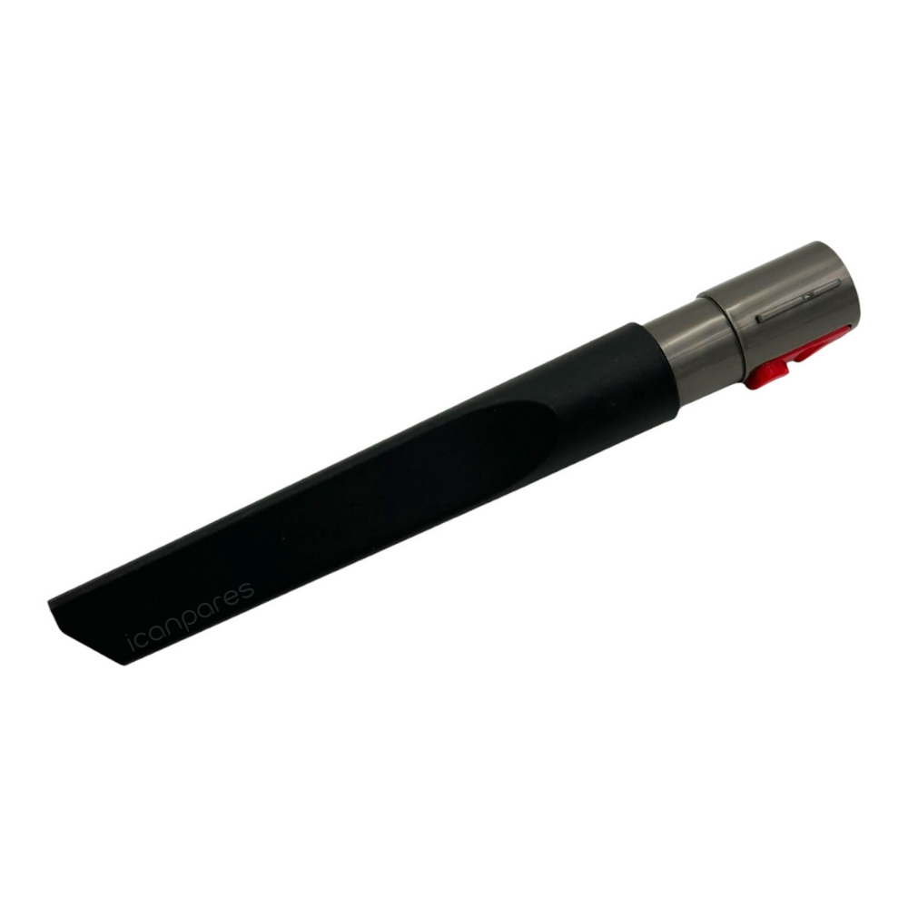 Dyson Uyumlu V15 Dar Alan Temizleme Başlığı