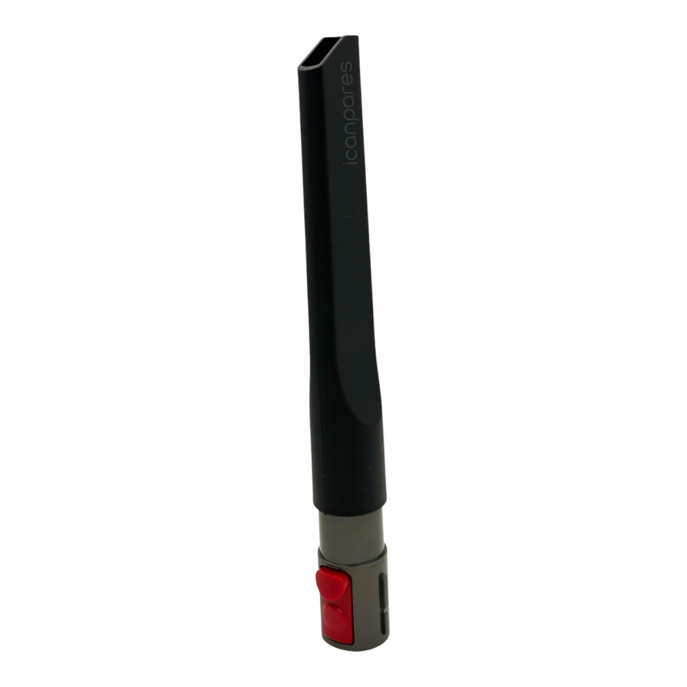 Dyson Uyumlu V15 Dar Alan Temizleme Başlığı
