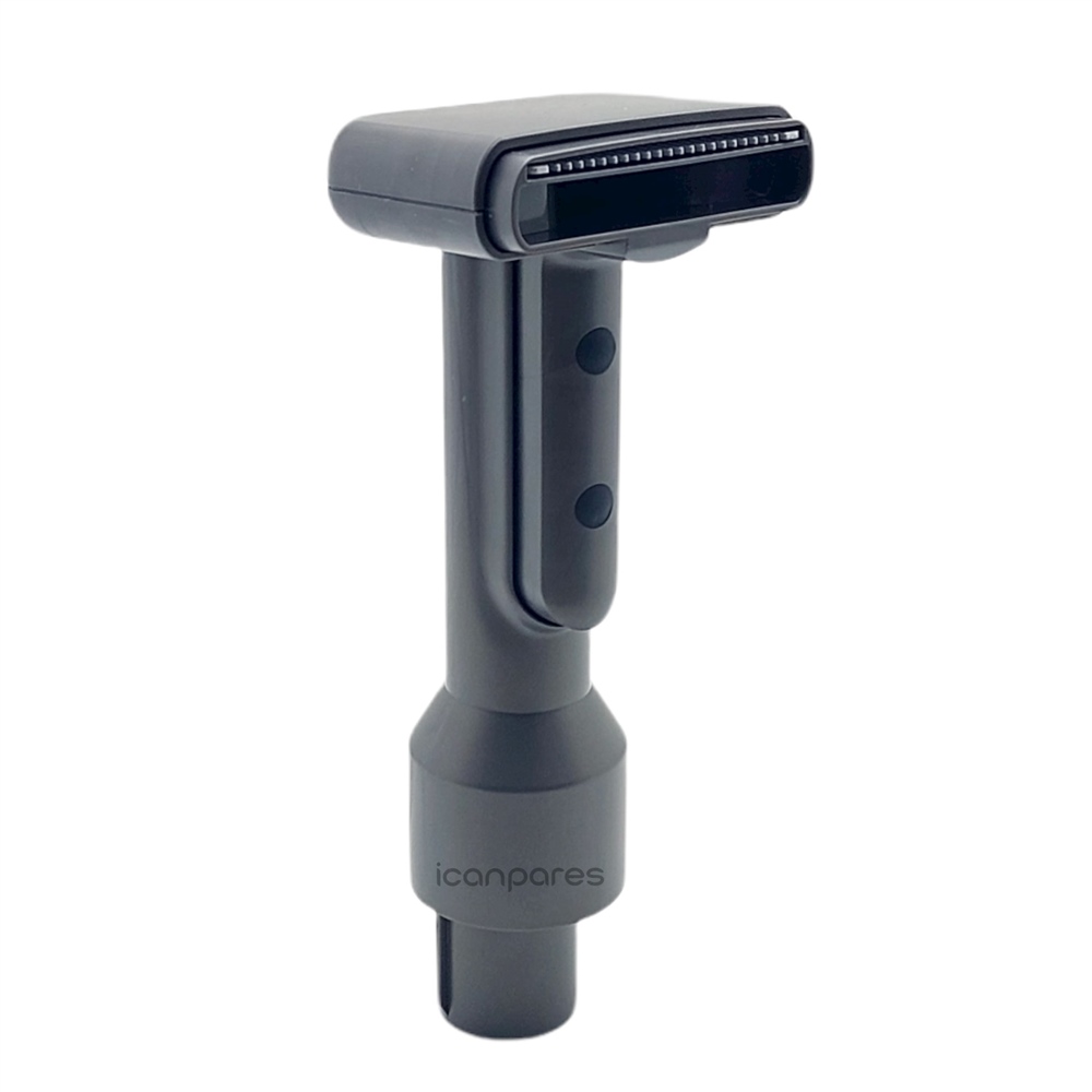 Dyson Uyumlu V15 Dik Hayvan Temizleme Başlığı ve Hortumu