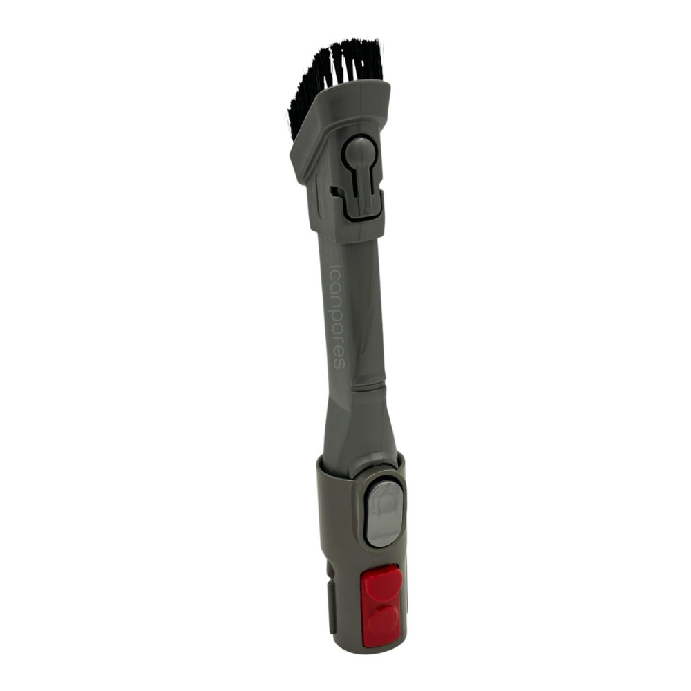 Dyson Uyumlu V8 Süpürge Dikey Kombinasyon Başlığı
