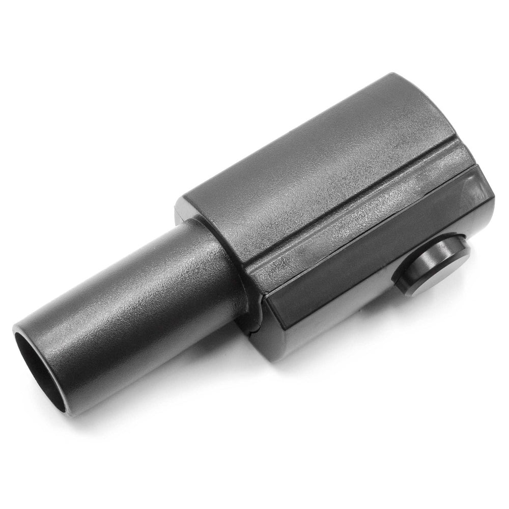 Electrolux Ultra Silencer ZUSG 3900 Elektrikli Süpürge Oval Ara Adaptör Dönüştürücü