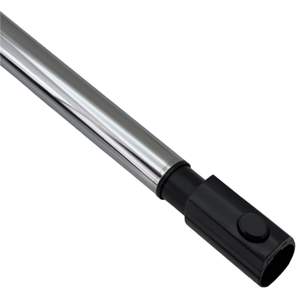 Electrolux Uyumlu EUS8ALRGYT Ultra Silencer Süpürge Boru Takımı ve Başlığı