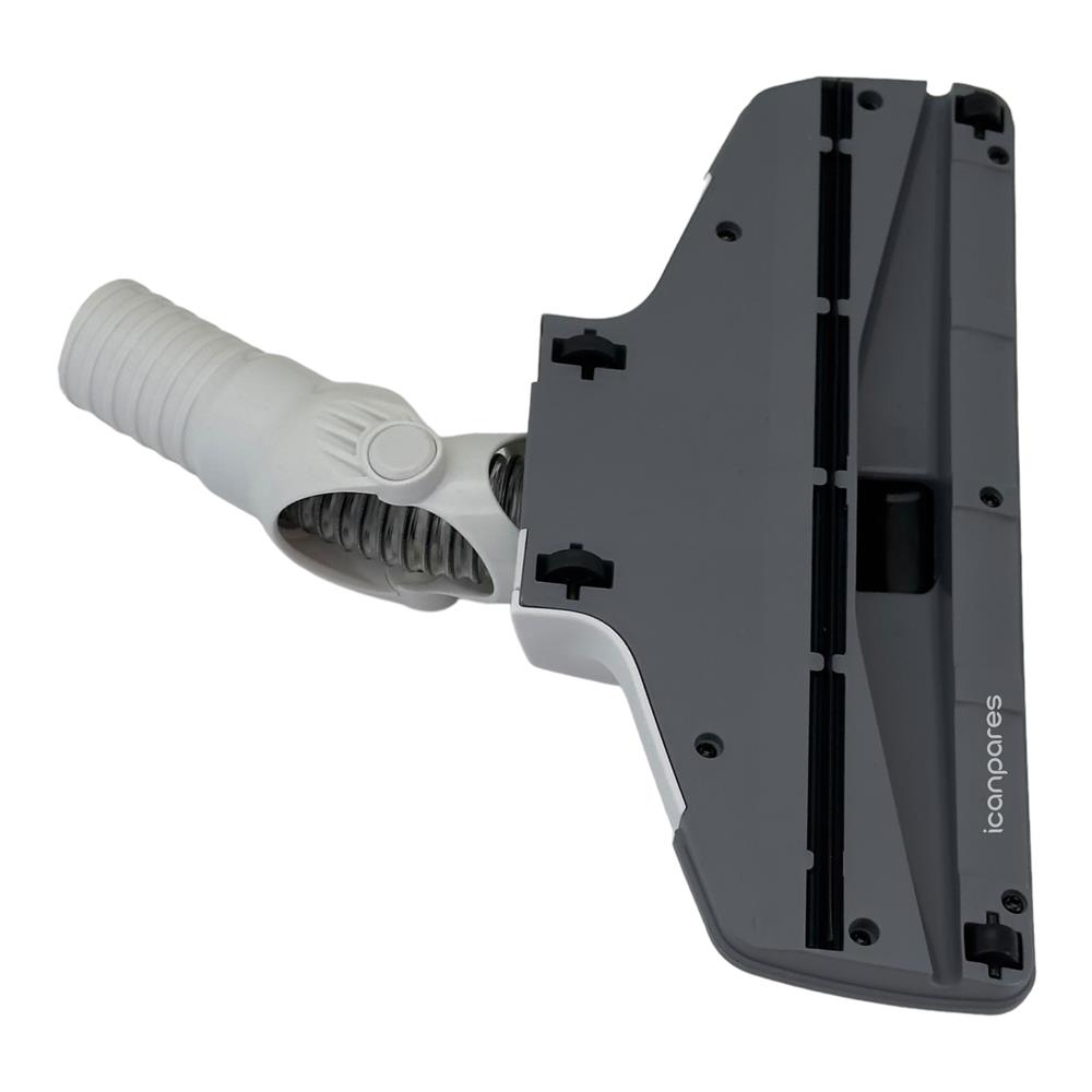 Kiwi Uyumlu KVC-4108 Süpürge Emici Başlığı