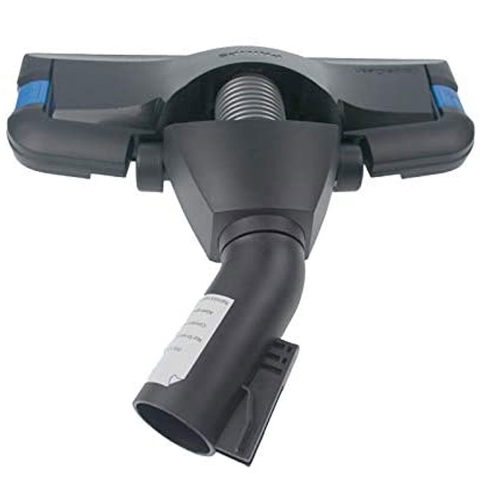 Philips 432200426642 Orijinal Halı Süpürücü Başlık