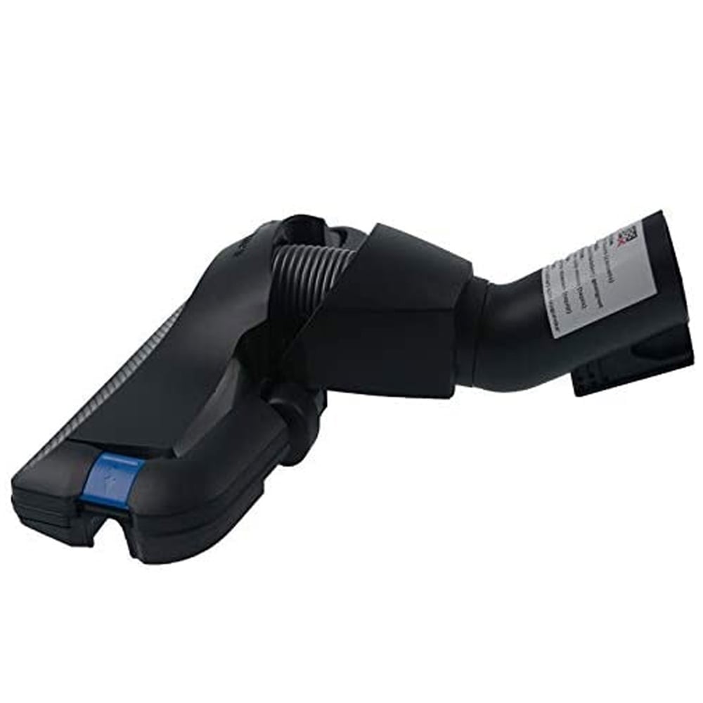 Philips 432200426642 Orijinal Halı Süpürücü Başlık