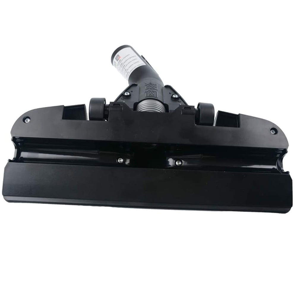 Philips 432200426642 Orijinal Halı Süpürücü Başlık