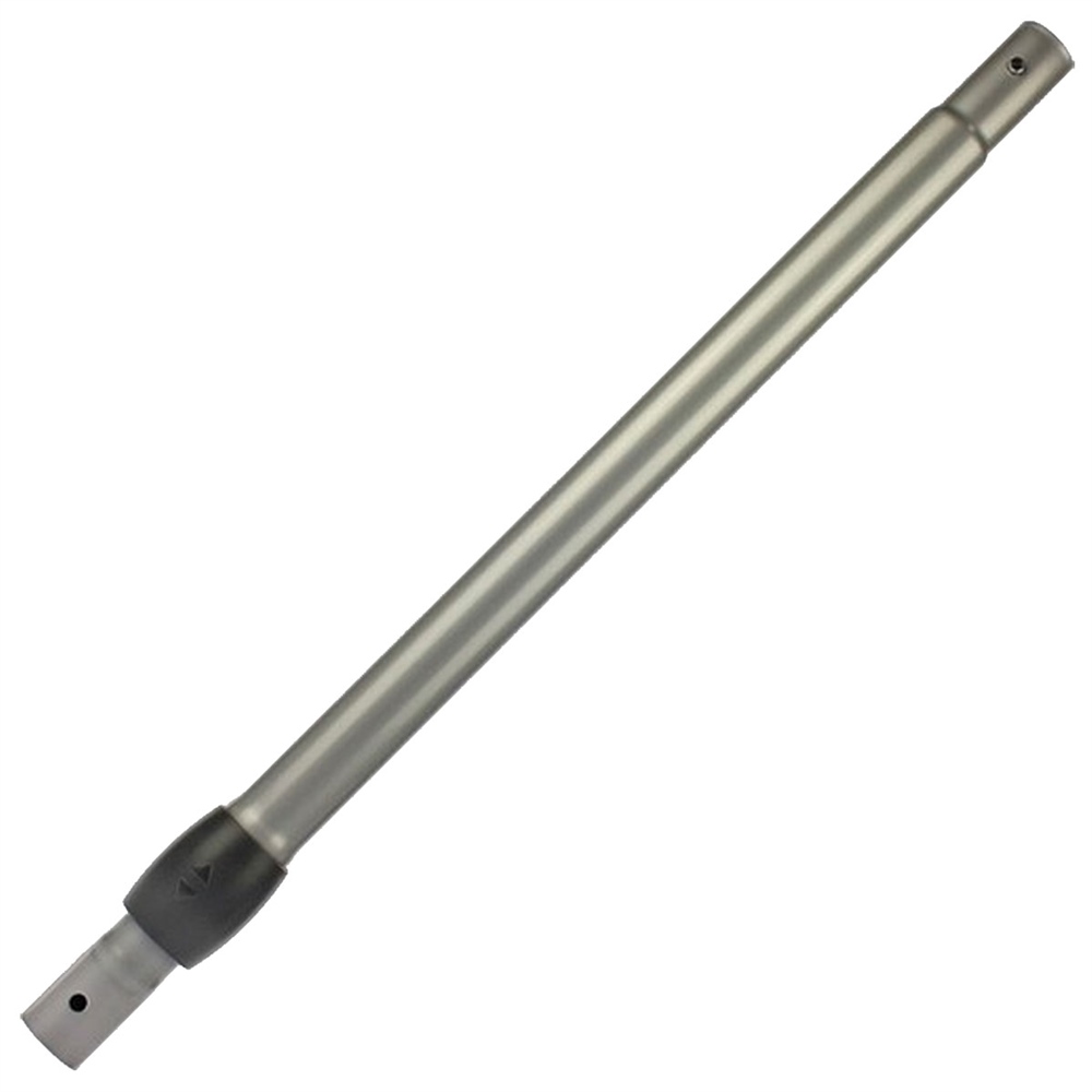 Philips FC 9302 SilentStar Süpürge TriActive Emici Başlık Süpürge Borusu
