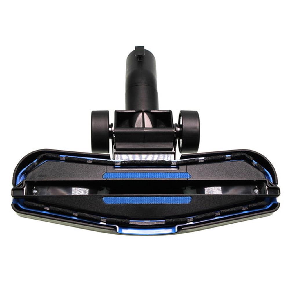 Philips FC 9934 Marathon Ultimate Orijinal Triactive Emici Başlık