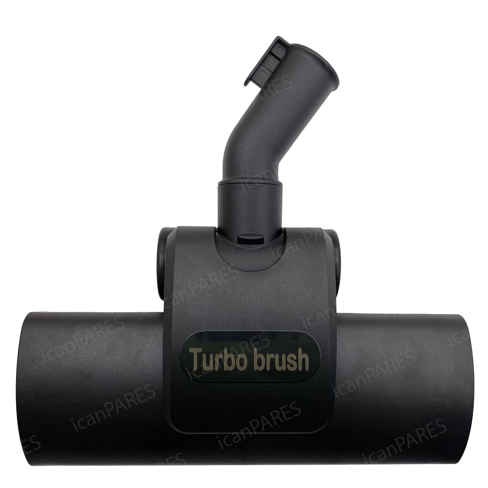 Philips Jewel Süpürge Turbo Emici Başlığı