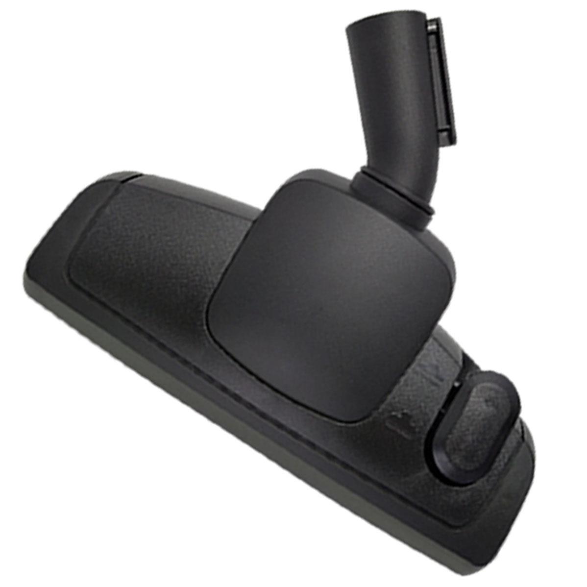 Philips Uyumlu 2000 Serisi XB2122 Süpürge Emici Yer Başlığı