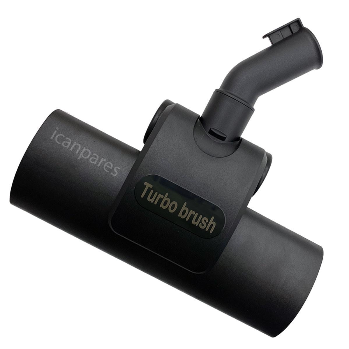Philips Uyumlu 2000 Serisi XB2122 Süpürge Turbo Brush Emici Yer Başlığı