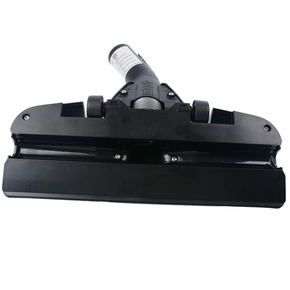 Philips Uyumlu 432200426642 Halı Süpürücü Başlık